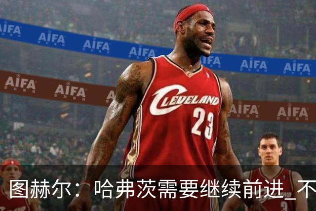 图赫尔：哈弗茨需要继续前进 不能过度使用詹姆斯