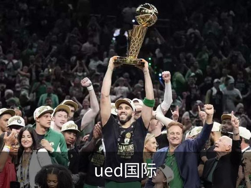 ued国际简介